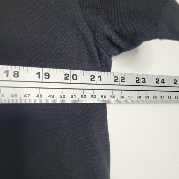 Green Day American Idiot front graphic punk rock band shirt size large - Picture 4 of 5